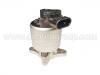 Клапан EGR Egr Valve:1628.JF