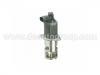 Клапан EGR Egr Valve:82 00 004 883