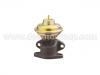 Клапан EGR Egr Valve:77 00 103 493