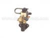 Клапан холостого хода Idle Control Valve:77 00 867 485