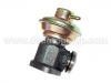 AGR-Ventil Egr Valve:77 00 101 088