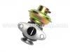 AGR-Ventil Egr Valve:77 00 873 528