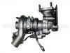Turbolader Turbocharger:MD197915