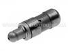 Ventilst??el Valve Tappet:13750-70010