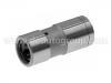 Ventilst??el Valve Tappet:13750-71010