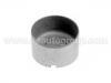 Ventilst??el Valve Tappet:13751-64011