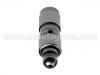 толкатель клапана Valve Tappet:77 00 107 555