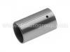 толкатель клапана Valve Tappet:13231-54T02