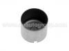 толкатель клапана Valve Tappet:13231-4F100