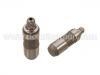 толкатель клапана Valve Tappet:MD 149309
