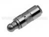 толкатель клапана Valve Tappet:06 40 051