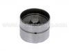 толкатель клапана Valve Tappet:0K203-12-101