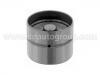 толкатель клапана Valve Tappet:0K247-12-101