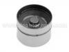 толкатель клапана Valve Tappet:0K95K-12-101A