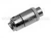 толкатель клапана Valve Tappet:0K551-12-100