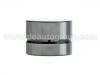 толкатель клапана Valve Tappet:0K01G-12-101A