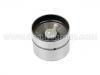 толкатель клапана Valve Tappet:058 109 309 E