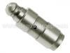 толкатель клапана Valve Tappet:059 109 521 C