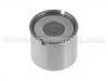 толкатель клапана Valve Tappet:056 109 311 A