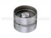 Ventilst??el Valve Tappet:KL01-12-101B