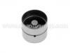 толкатель клапана Valve Tappet:0942.40