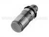 толкатель клапана Valve Tappet:0942.49