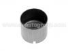 толкатель клапана Valve Tappet:4152447