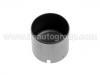толкатель клапана Valve Tappet:0942.28