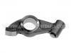 клапанное коро-мысло Rocker Arm:13257-40F17
