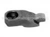 клапанное коро-мысло Rocker Arm:06 40 581