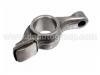 клапанное коро-мысло Rocker Arm:14621-PE2-000