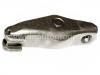 клапанное коро-мысло Rocker Arm:24180-4A000