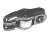 Kipphebel, Motorsteuerung Rocker Arm:2S6Q-6564-AA
