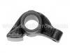 Kipphebel, Motorsteuerung Rocker Arm:79 46 006 610