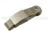 Kipphebel, Motorsteuerung Rocker Arm:7700 856 805