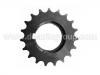 распределительная шестерня Timing Gear:0513.15