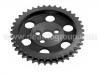 распределительная шестерня Timing Gear:0805.20