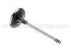 выпускной клапан Exhaust Valve:028 109 611 E