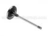 выпускной клапан Exhaust Valve:068 115 611 D
