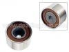 Idler Pulley:13503-50010