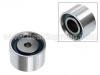 Idler Pulley:13503-62030