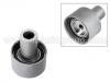 Idler Pulley:13077-45V00