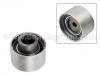 Idler Pulley:13077-F6510