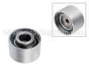Idler Pulley:13077-F6511