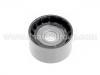 Idler Pulley:11925-AW300