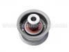 Idler Pulley:13074-05E11