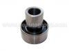 Idler Pulley:13077-35F00