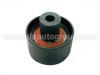Idler Pulley:13077-V7200