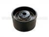 Idler Pulley:13077-6F900