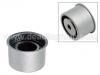 Idler Pulley:24810-35530